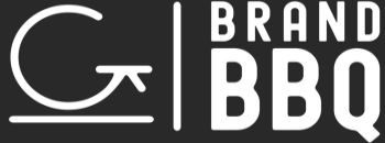 Logo of G Brand BBQ in Crawford, GA